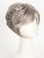 Symone | Synthetic Lace Front Wig (Basic Cap) - Image 18