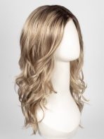 Blaze | Synthetic Lace Front Wig - Image 33