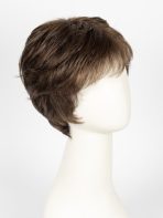 Winner Elite | Synthetic Lace Front Wig (Hand-Tied) - Image 29