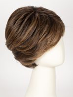 Ready For Takeoff | Synthetic Lace Front Wig (Hand-Tied) - Image 32