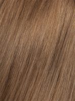 Christina Petite | Remy Human Hair Lace Front Wig (Hand-Tied) - Image 23