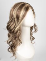 Blaze | Synthetic Lace Front Wig - Image 28