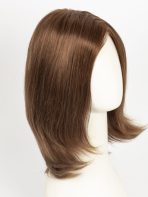 Headliner | Human Hair Lace Front Wig (Hand-Tied) - Image 21