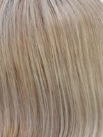 Nicole | Remi Human Hair Wig | Lace Front (Mono Top) - Image 14