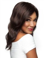 Heidi | Synthetic Lace Front Wig (Mono Top) - Image 47