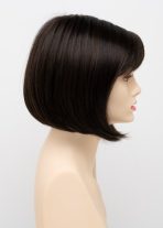 Scarlett Petite | Synthetic Wig (Basic Cap) - Image 10