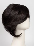 In Charge | HF Synthetic Lace Front Wig (Mono Part) - Image 13