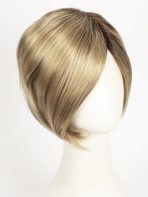 Emery | Synthetic Lace Front Wig - Image 17