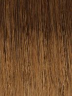 Sheer Joy | Synthetic Lace Front Wig (Mono Top) - Image 14