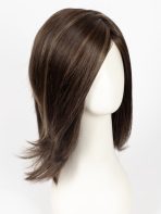 Harlee | Synthetic Lace Front Wig (Mono Part) - Image 18