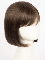 Sue Mono | Synthetic Wig - Image 11