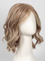 Simmer | HF Synthetic Lace Front Wig - Image 37