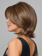 Take A Bow | Petite/Average | Synthetic Lace Front Wig (Hand Tied) - Image 15