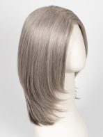 Own The Room Large | Synthetic Lace Front Wig (Mono Part) - Image 45
