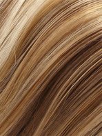 EasiLuxe Clip | Synthetic Ponytail - Image 8