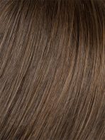 Love | HF Synthetic Wig (Basic Cap) - Image 12