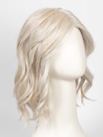 Simmer | HF Synthetic Lace Front Wig - Image 40