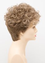 Kaitlyn | Synthetic Wig (Basic Cap) - Image 19