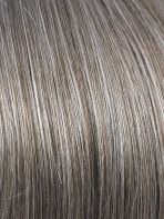 Rin | Synthetic Lace Front Wig (Mono Top) - Image 28