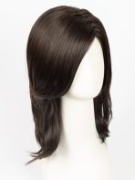 Harlow | Synthetic Wig (Basic Cap) - Image 10