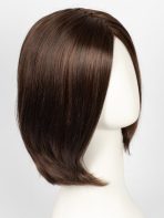 Jamison | Synthetic Lace Front Wig (Mono Part) - Image 53