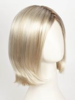 Jamison | Synthetic Lace Front Wig (Mono Part) - Image 52