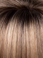 Kari | Synthetic Lace Front Wig (Mono Part) - Image 30
