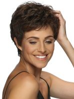 Charlee | Synthetic Wig (Basic Cap) - Image 3