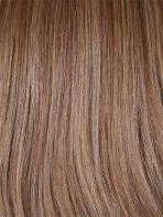 Twain | Synthetic Lace Front Wig (Hand Tied) - Image 18