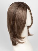 Own The Room Large | Synthetic Lace Front Wig (Mono Part) - Image 32