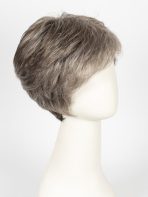 Winner Petite | Synthetic Wig (Basic Cap) - Image 66