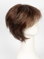 Sky | Synthetic Wig (Basic Cap) - Image 32