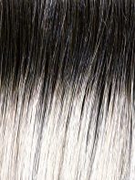 Pixie Lite | Synthetic Lace Front Wig (Mono Top) - Image 31