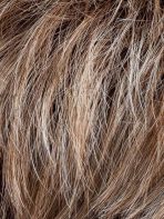 Chat | HF Synthetic Lace Front Wig (Basic Cap) - Image 22
