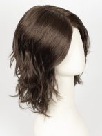 Mellow | Synthetic Lace Front Wig - Image 46