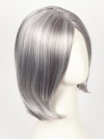 Jamison | Synthetic Lace Front Wig (Mono Part) - Image 55