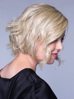 Los Angeles | Synthetic Lace Front Wig (Mono Part) - Image 13