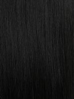 Rampage | Synthetic Ponytail - Image 10