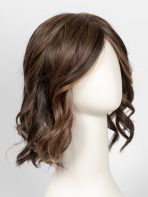 Simmer | HF Synthetic Lace Front Wig - Image 32