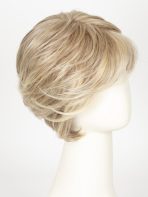Ready For Takeoff | Synthetic Lace Front Wig (Hand-Tied) - Image 18