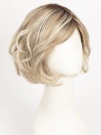Sound | Synthetic Lace Front Wig (Mono Part) - Image 29
