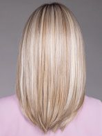 Piana | Synthetic Lace Front Wig (Hand Tied) - Image 5