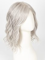 Wavy Day | Synthetic Lace Front Wig (Mono Top) - Image 52