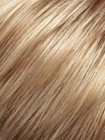 Shiloh | Synthetic Wig (Mono Part) - Image 15