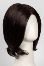 Cameron | Synthetic Lace Front Wig (Hand-Tied) - Image 34