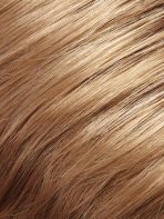 Ashley | Synthetic Wig (Mono Crown) - Image 15