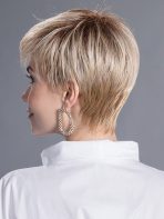 Elan | Synthetic Lace Front Wig (Basic Cap) - Image 21