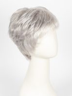 Winner Elite | Synthetic Lace Front Wig (Hand-Tied) - Image 46