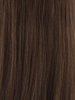 Christina Petite | Remy Human Hair Lace Front Wig (Hand-Tied) - Image 21