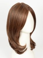 Showrunner | Synthetic Lace Front Wig (Hand-Tied) - Image 54